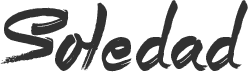 thecoretable